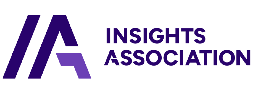 Insights Association logo