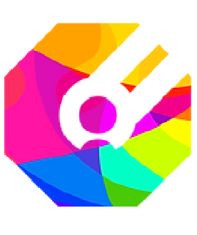 Insights in Color logo