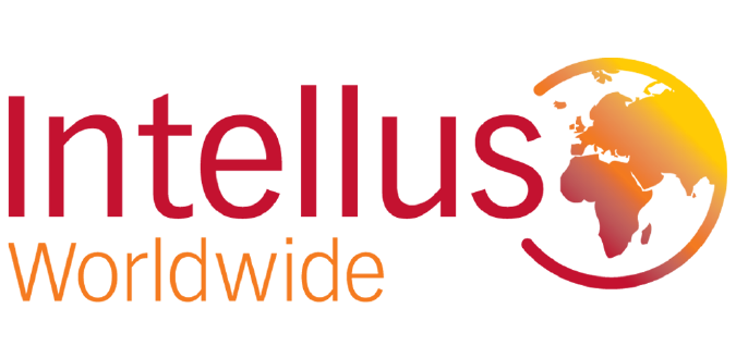 Intellus Worldwide logo
