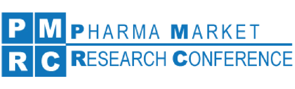 PMRC logo