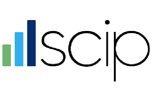scip logo