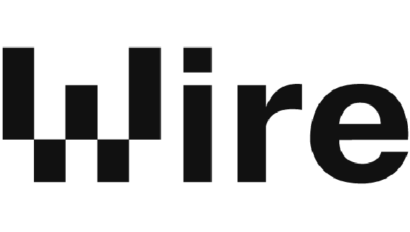 Women in Research logo