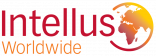 Intellus Worldwide logo
