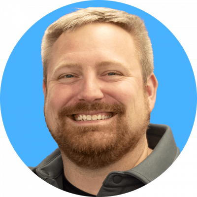 Pluckd Recruiting - Daniel Wilberschied