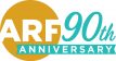 ARF logo