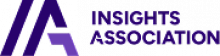 Insights Association logo