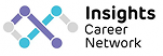 Insights Career Network logo