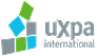 UXPA logo