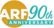 ARF logo