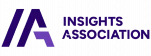 Insights Association logo