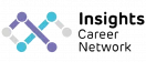 Insights Career Network logo