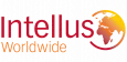 Intellus Worldwide logo