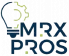 MRX Pros logo