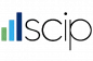 scip logo