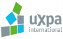 UXPA International logo
