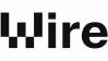 Women in Research logo