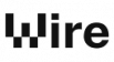 Wire logo