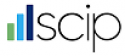 SCIP logo